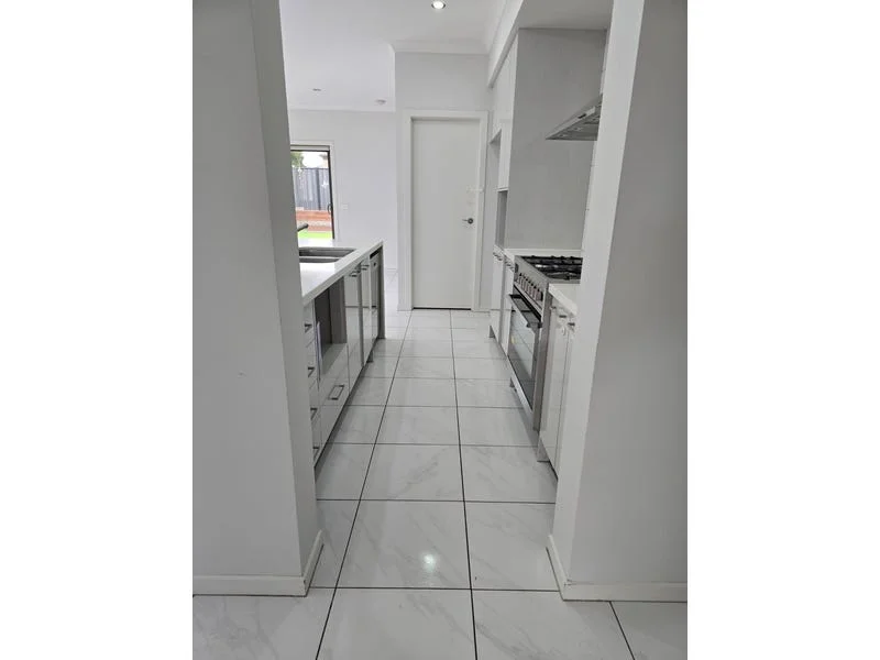 Additional image 4 of 40 Barrangi Drive, Tarneit VIC 3029