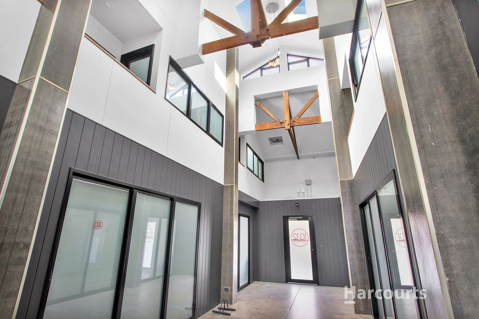 Primary image of 13/10-12 Edward Street, Devonport TAS 7310