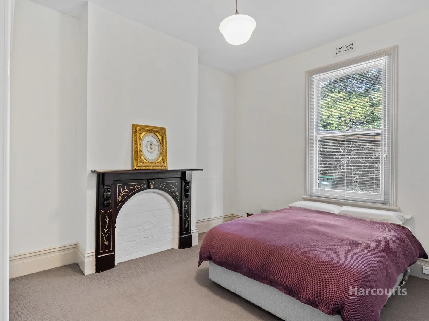 Additional image 21 of 14 Bellevue Parade, New Town TAS 7008