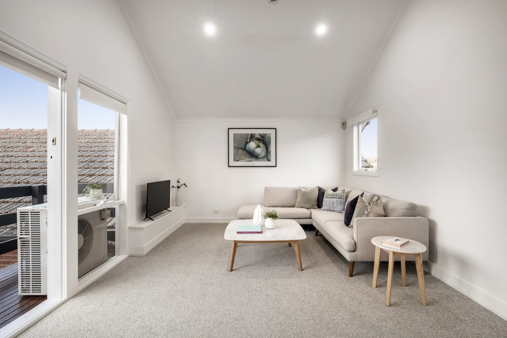 Additional image 4 of 19 Rossfield Avenue, Kew VIC 3101