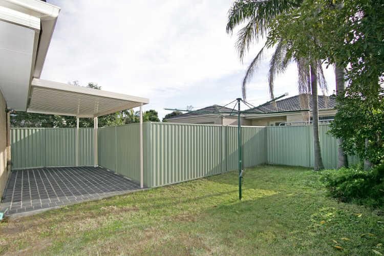 6 Oaks Avenue, LONG JETTY NSW 2261, Image 2