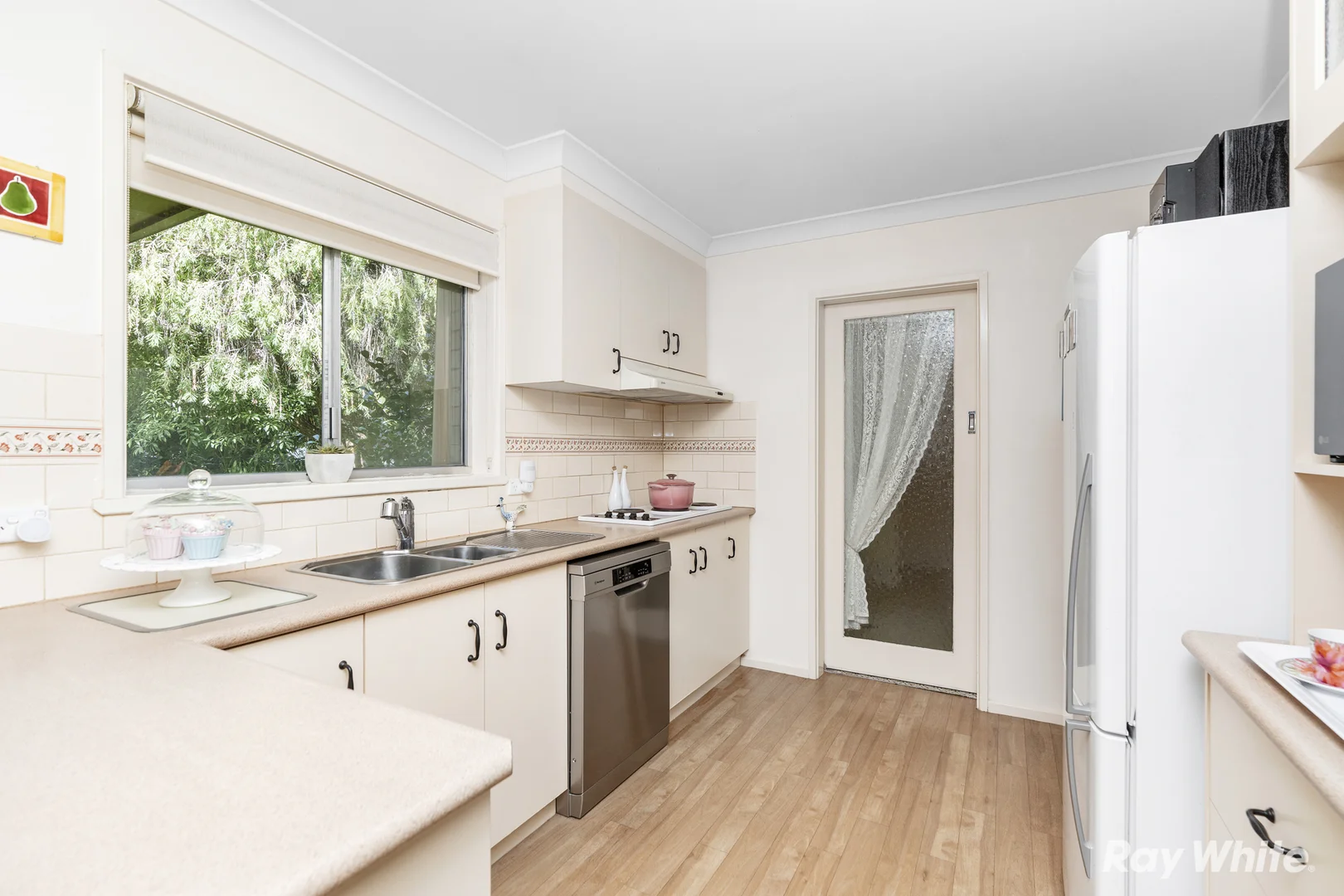 Additional image 6 of 9 Malumba Crescent, Kooringal NSW 2650