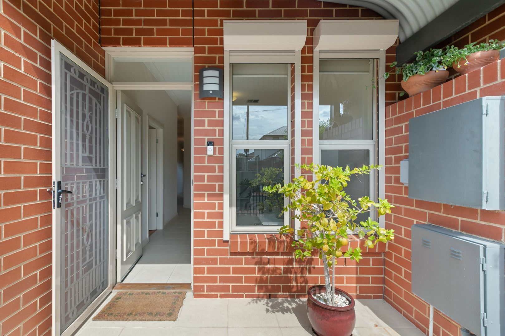 109B East Street, Brompton SA 5007, Image 1