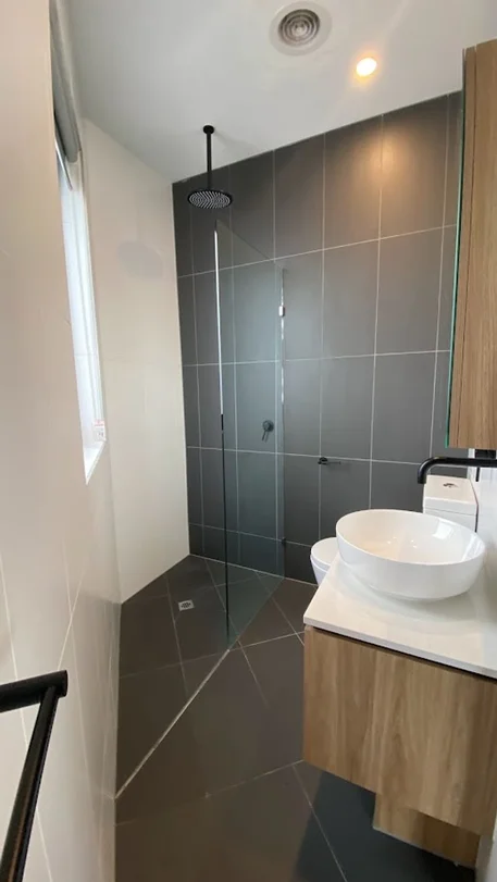 Additional image 8 of 401/171 Wheatsheaf Rd, Glenroy VIC 3046