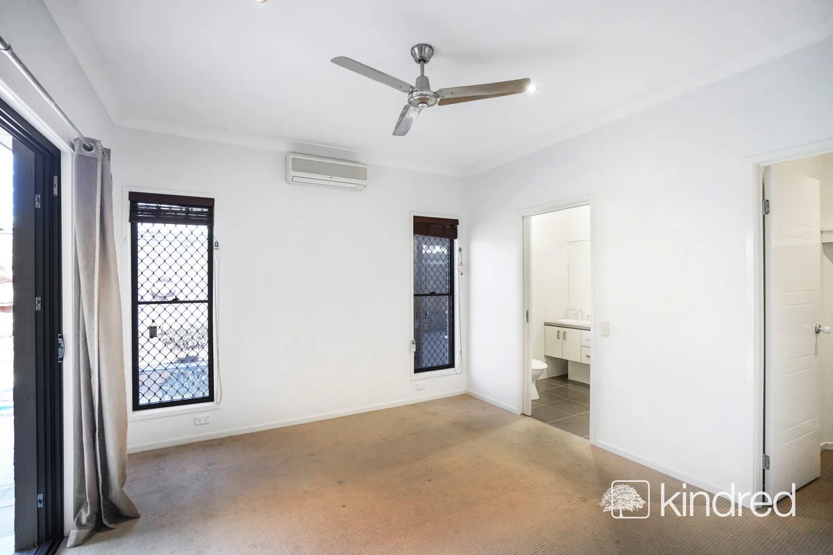 Additional image 6 of 5 Appleby Close, North Lakes QLD 4509