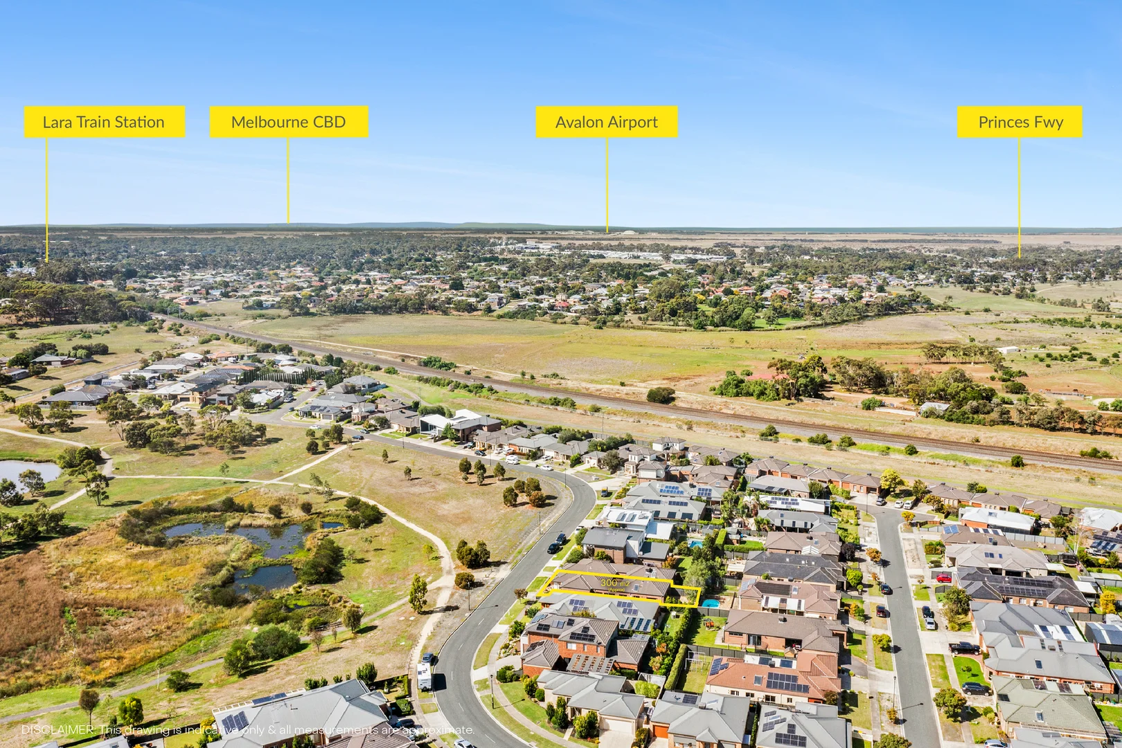 Additional image 16 of 1/30 Benetti Drive, Lara VIC 3212