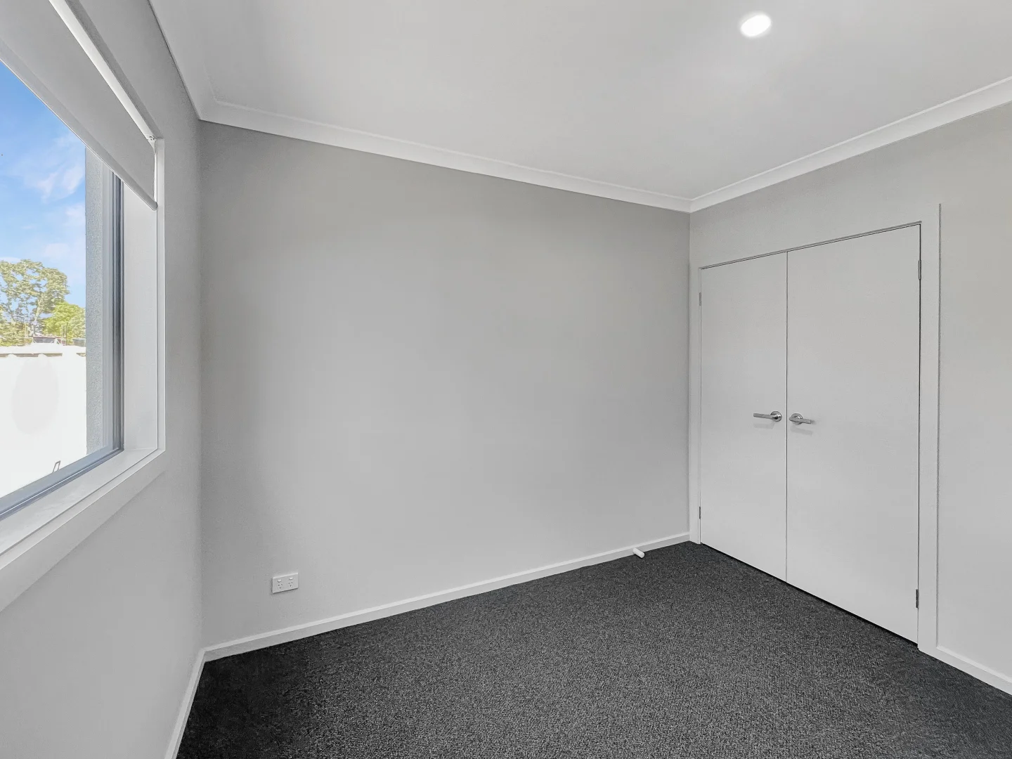 Additional image 10 of 24 Senator Drive, Benalla VIC 3672