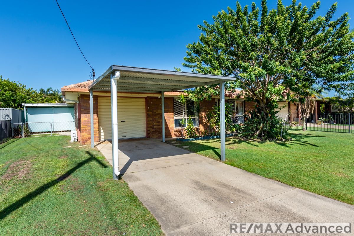 3 Parwan Avenue, Bellara QLD 4507, Image 1