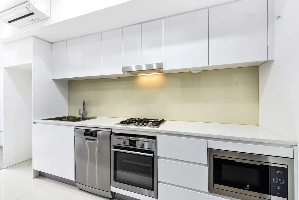 Additional image 3 of 3/235 Homebush Road, Strathfield NSW 2135