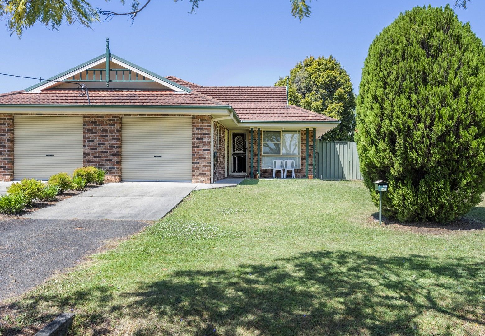 1/126 Clarence Street, Grafton NSW 2460, Image 0