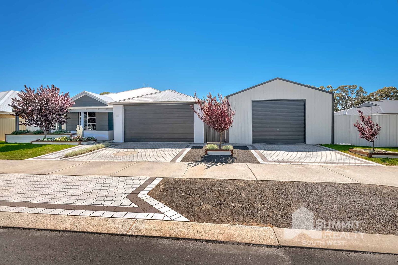 23 Bocker Street, Dardanup WA 6236, Image 1