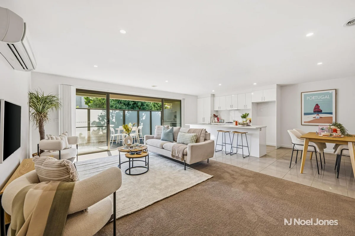 Additional image 3 of 2D Conway Court, Boronia VIC 3155