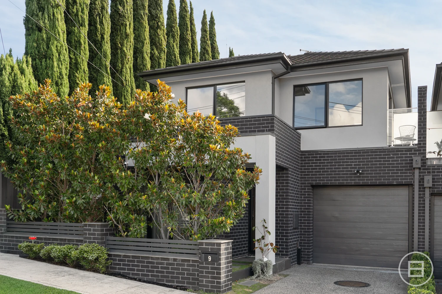 Additional image 16 of 9 Kirk Street, Ascot Vale VIC 3032