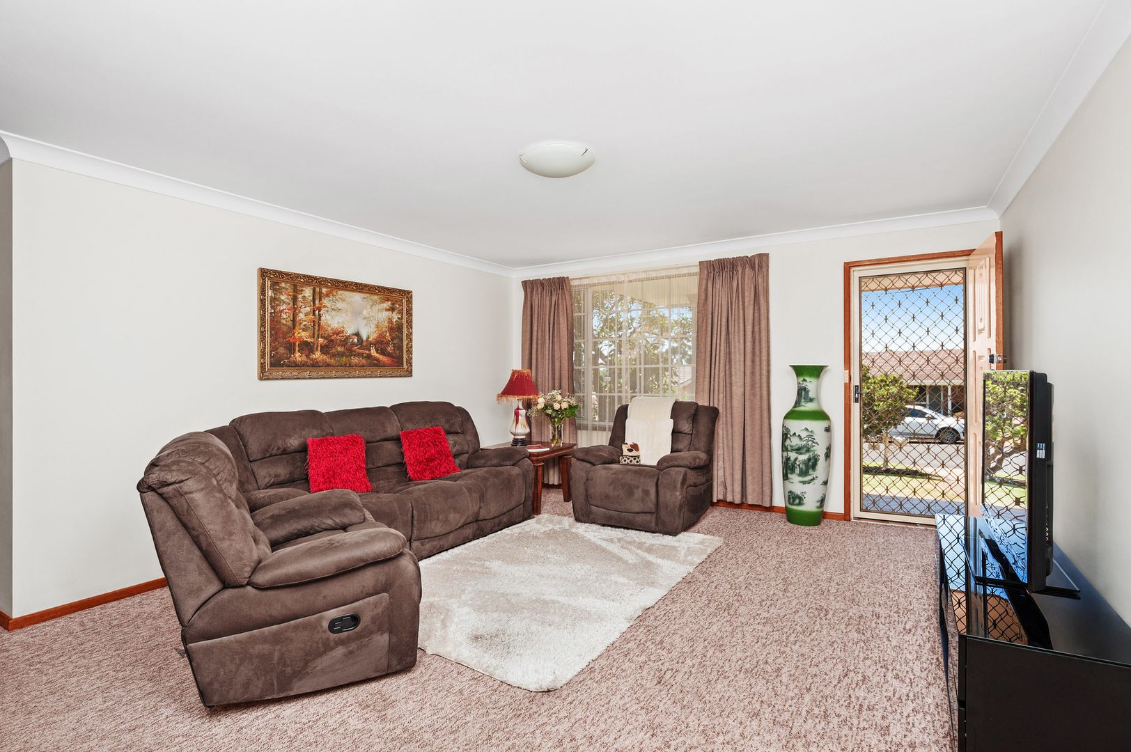 59 Leigh Crescent, Ulladulla NSW 2539, Image 1