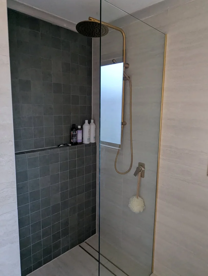 Additional image 7 of 29 Lyndhurst Road, Seaford SA 5169