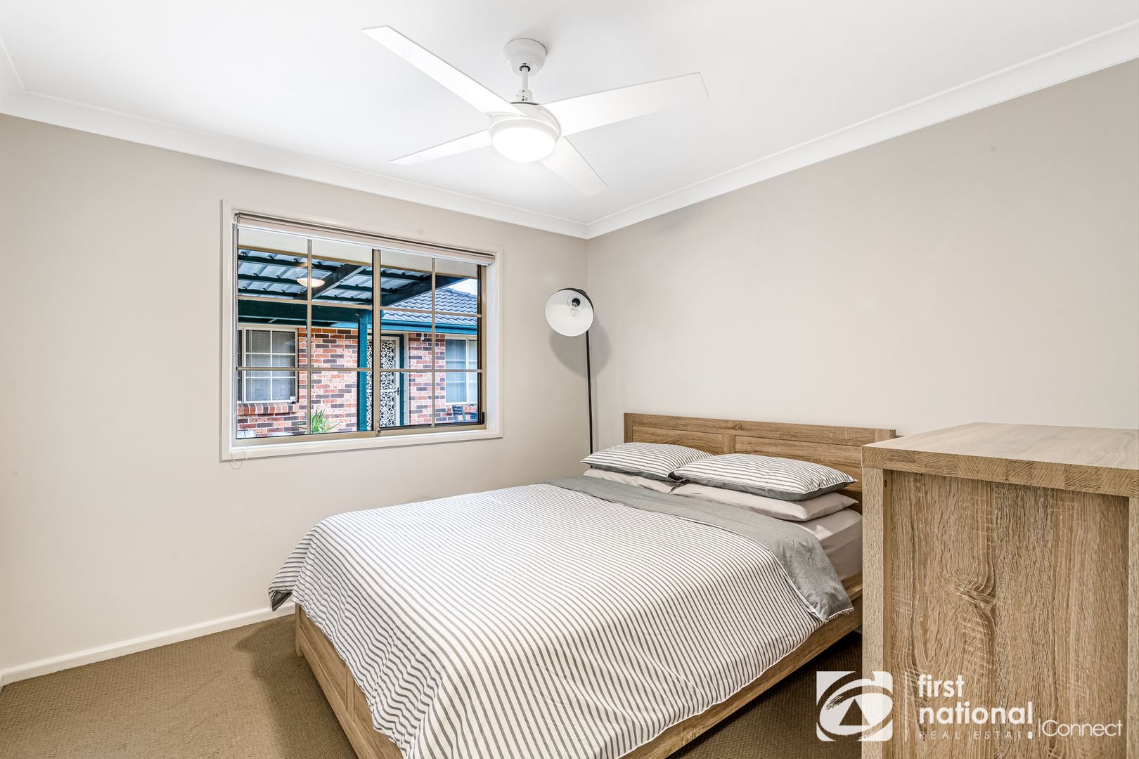 6/114 Windsor Street, Richmond NSW 2753, Image 2