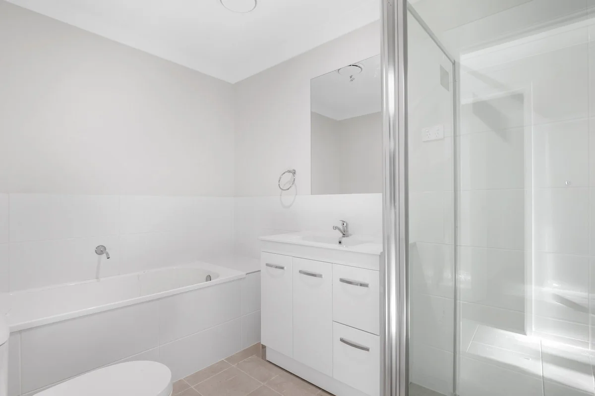 Additional image 9 of 2/33 Peppertree Road, Medowie NSW 2318