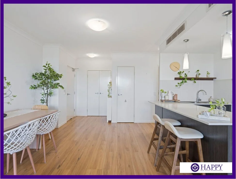 Additional image 10 of 19/17 Lumley Street, Upper Mount Gravatt QLD 4122