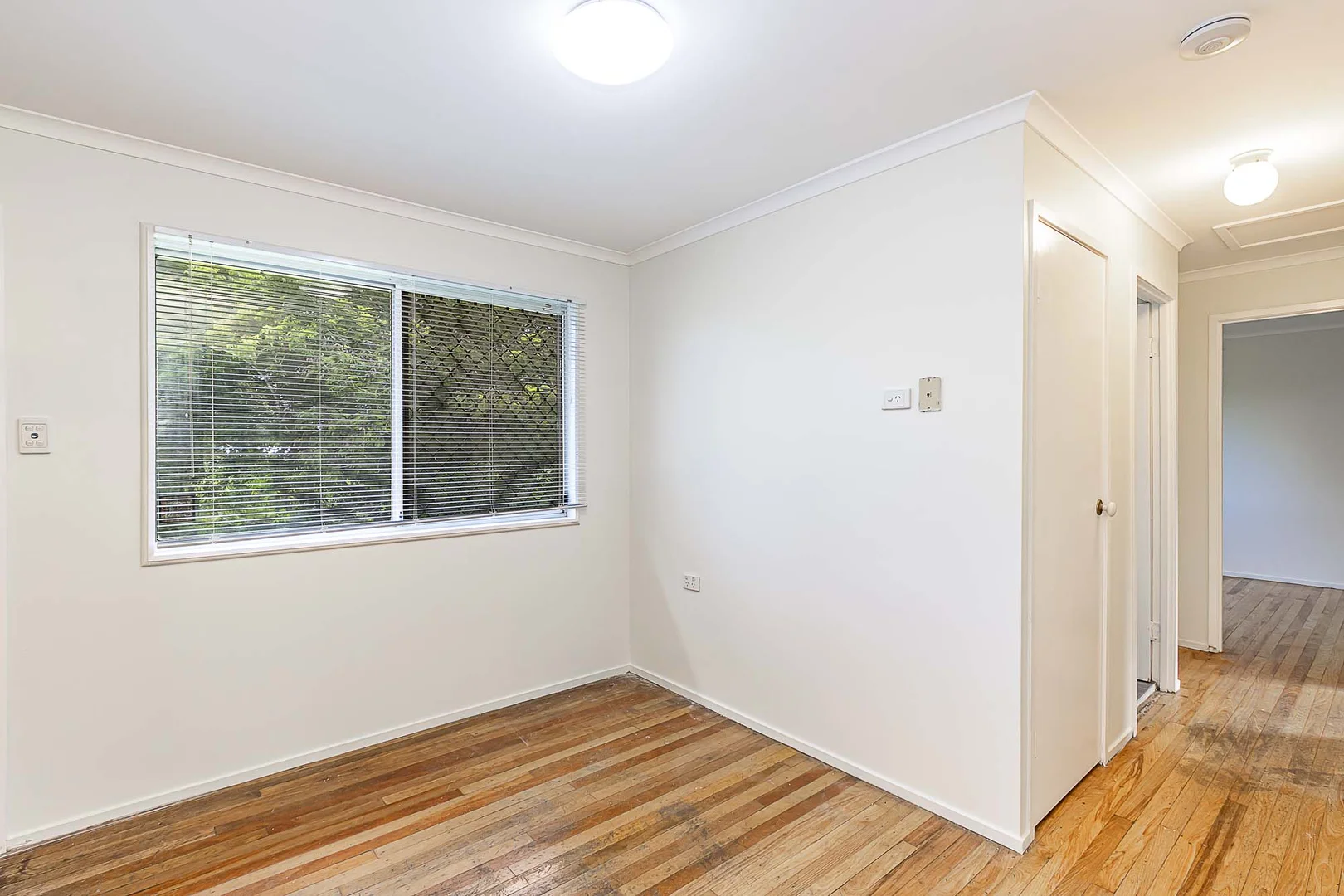 Additional image 7 of 34 Catherine Crescent, Kelso QLD 4815