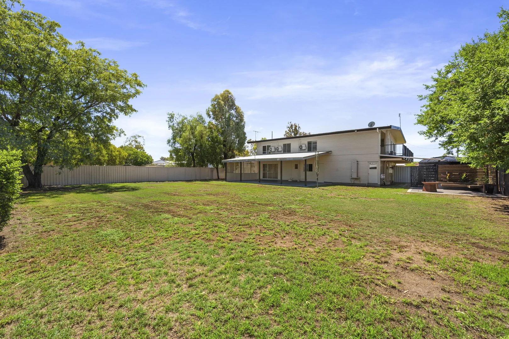 Additional image 18 of 52A Alfred Street, Dalby QLD 4405