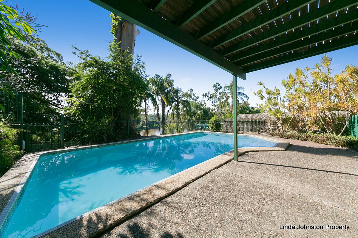 33 Stanfell St, Corinda QLD 4075, Image 1