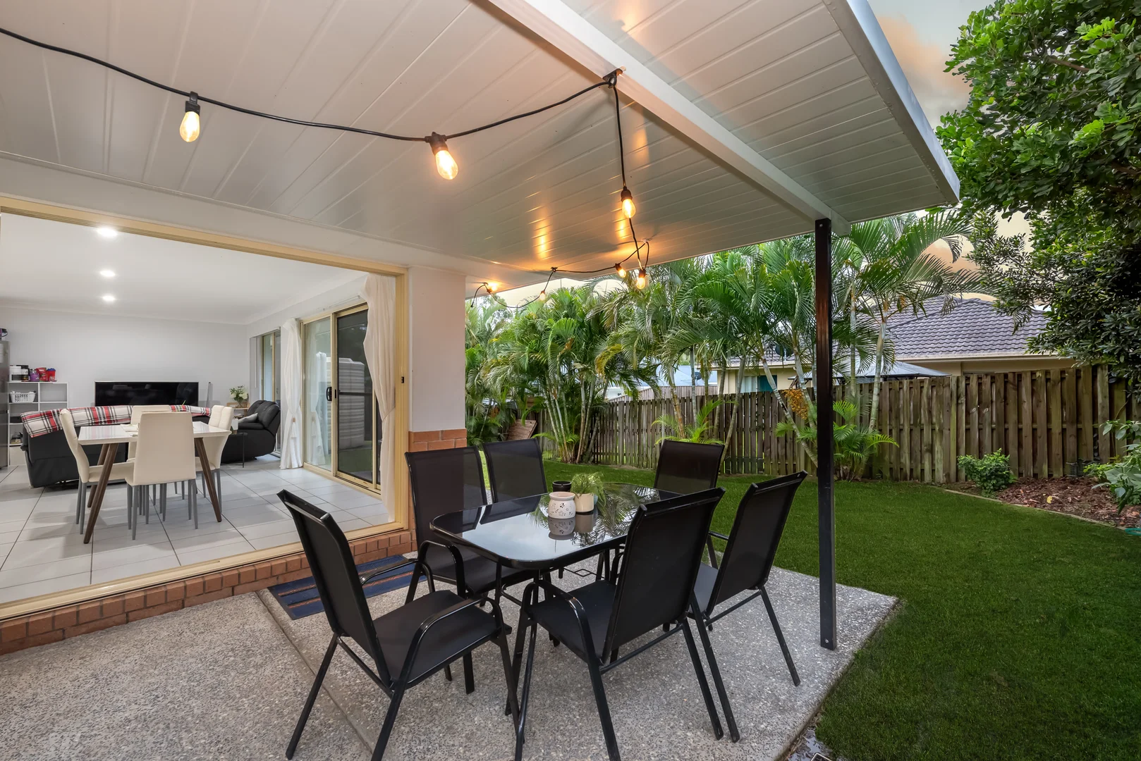 Additional image 11 of 6 Murray Circuit, Upper Coomera QLD 4209