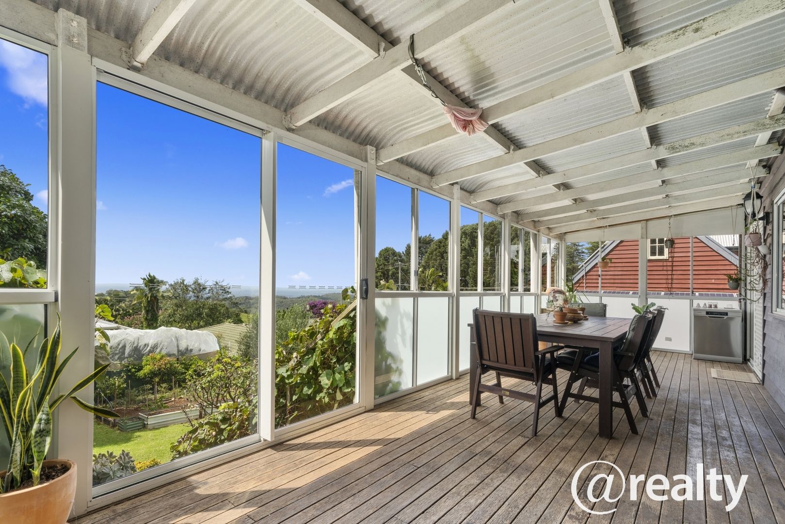 1159 Mount Mee Road, Mount Mee QLD 4521 Domain
