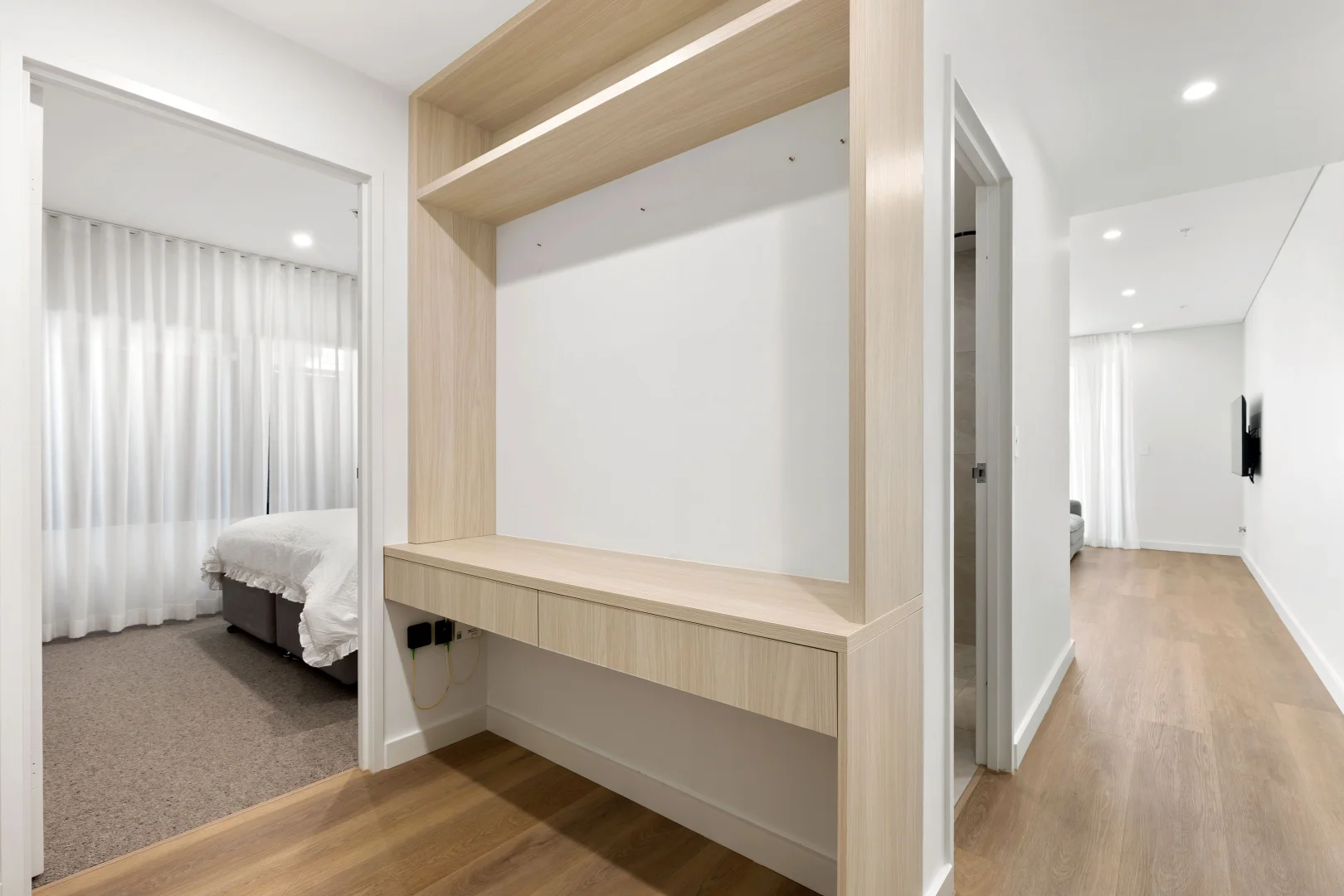 Additional image 7 of G04/10A John Tipping Grove, Penrith NSW 2750