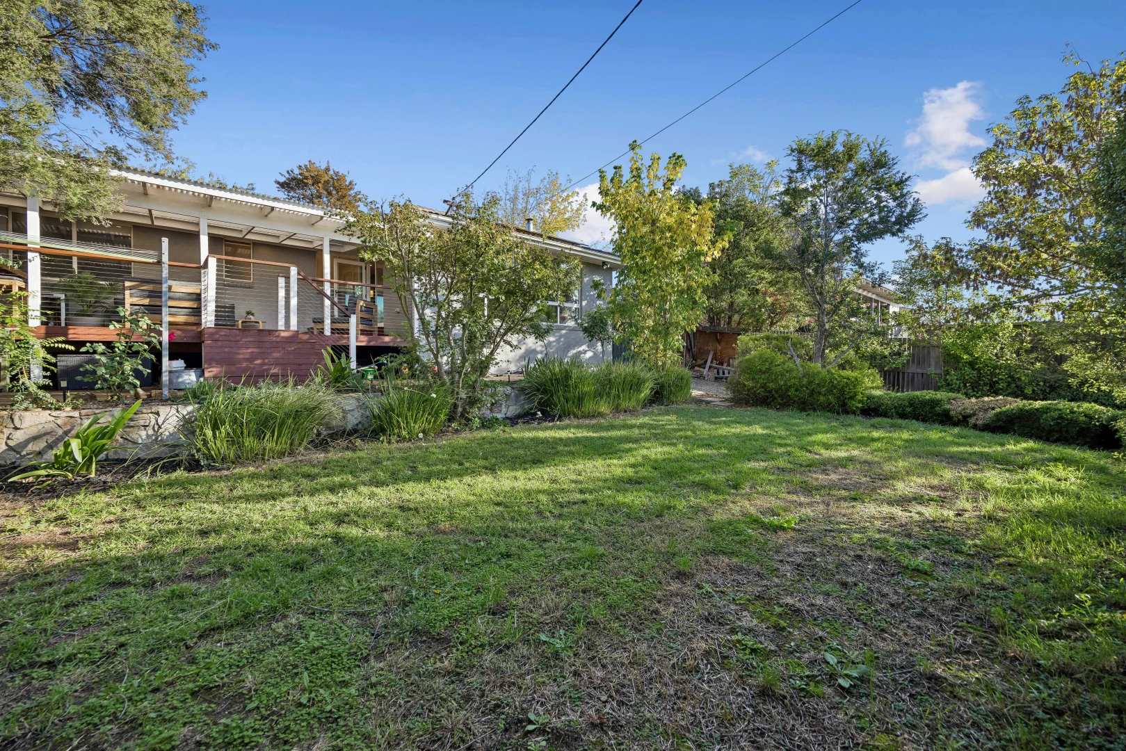 Additional image 16 of 78 Hadleigh Circuit, Isabella Plains ACT 2905