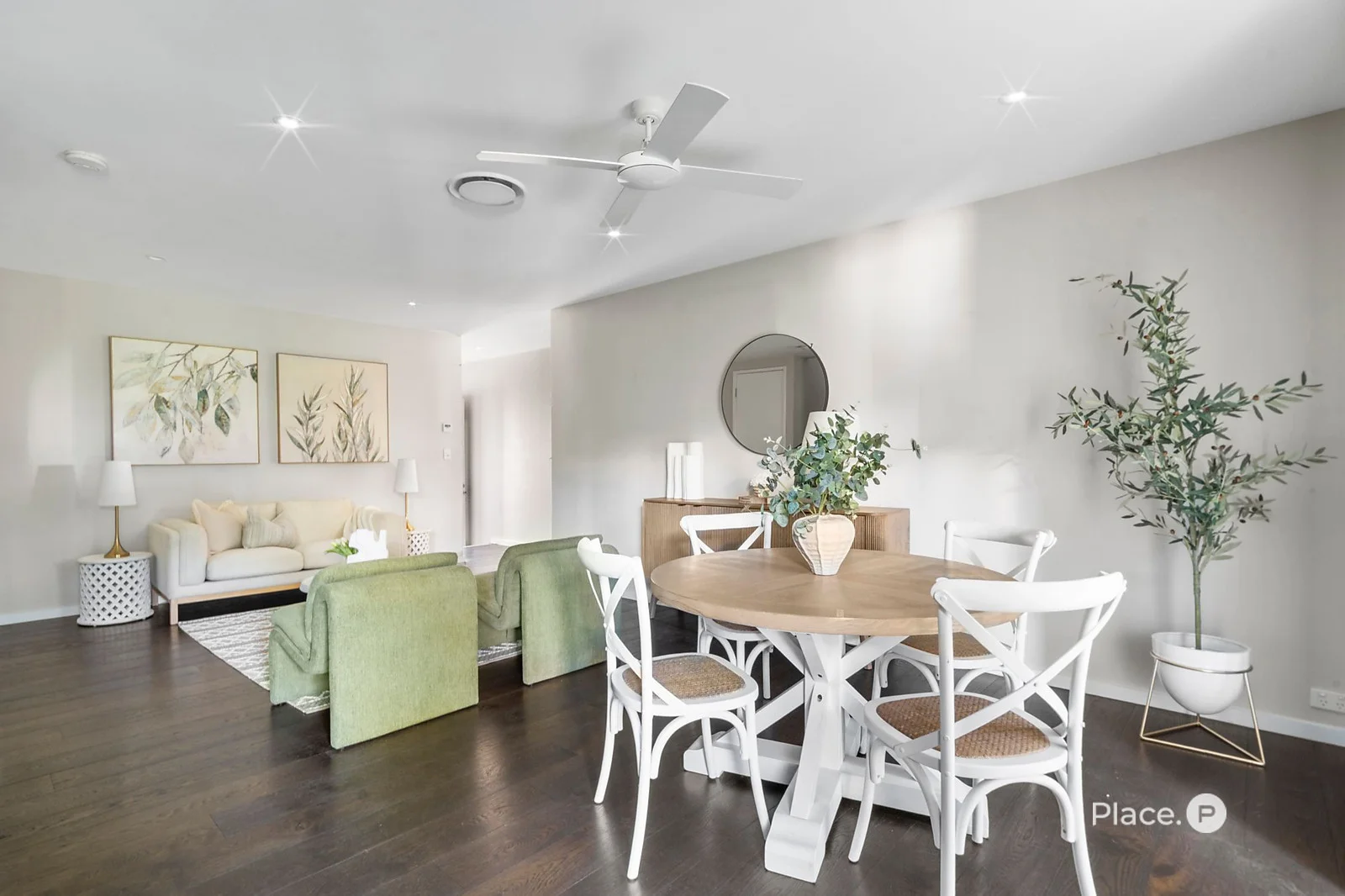 Additional image 6 of 22/81 Major Drive, Rochedale QLD 4123