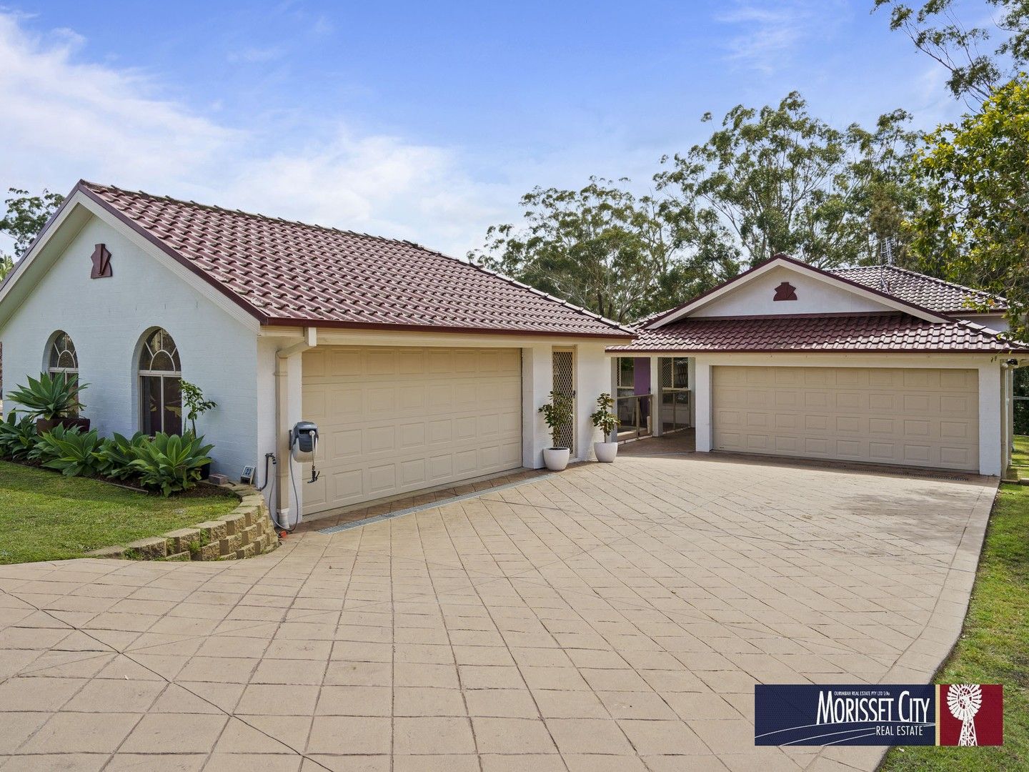 23 Goldenia Close, Morisset NSW 2264, Image 0