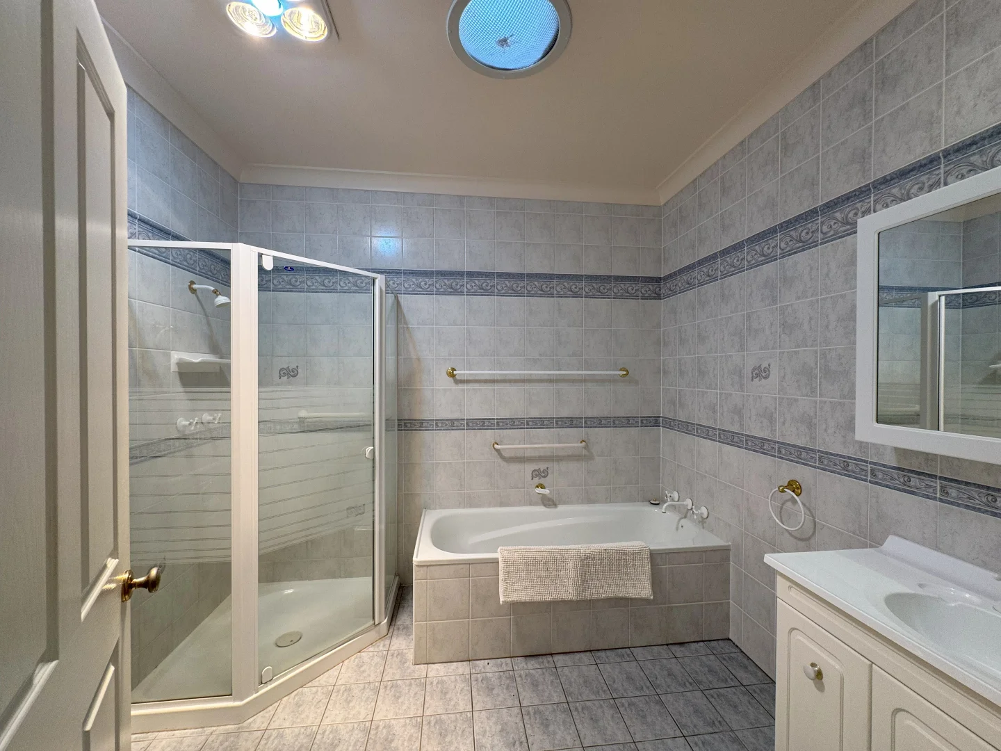 Additional image 19 of 19 Rushes Bay Ave, East Jindabyne NSW 2627