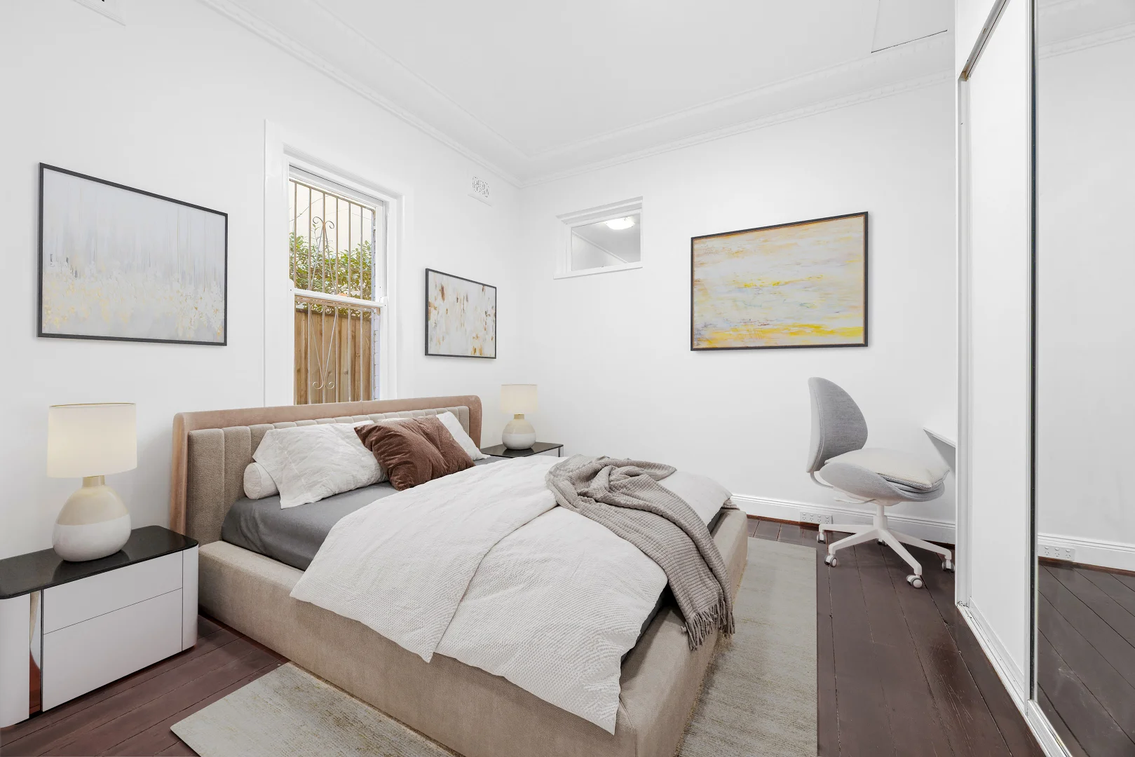 Additional image 6 of 25 Murriverie Road, North Bondi NSW 2026