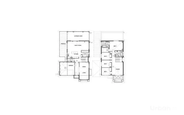 Additional image 8 of 13 Redtail Street, Chisholm NSW 2322