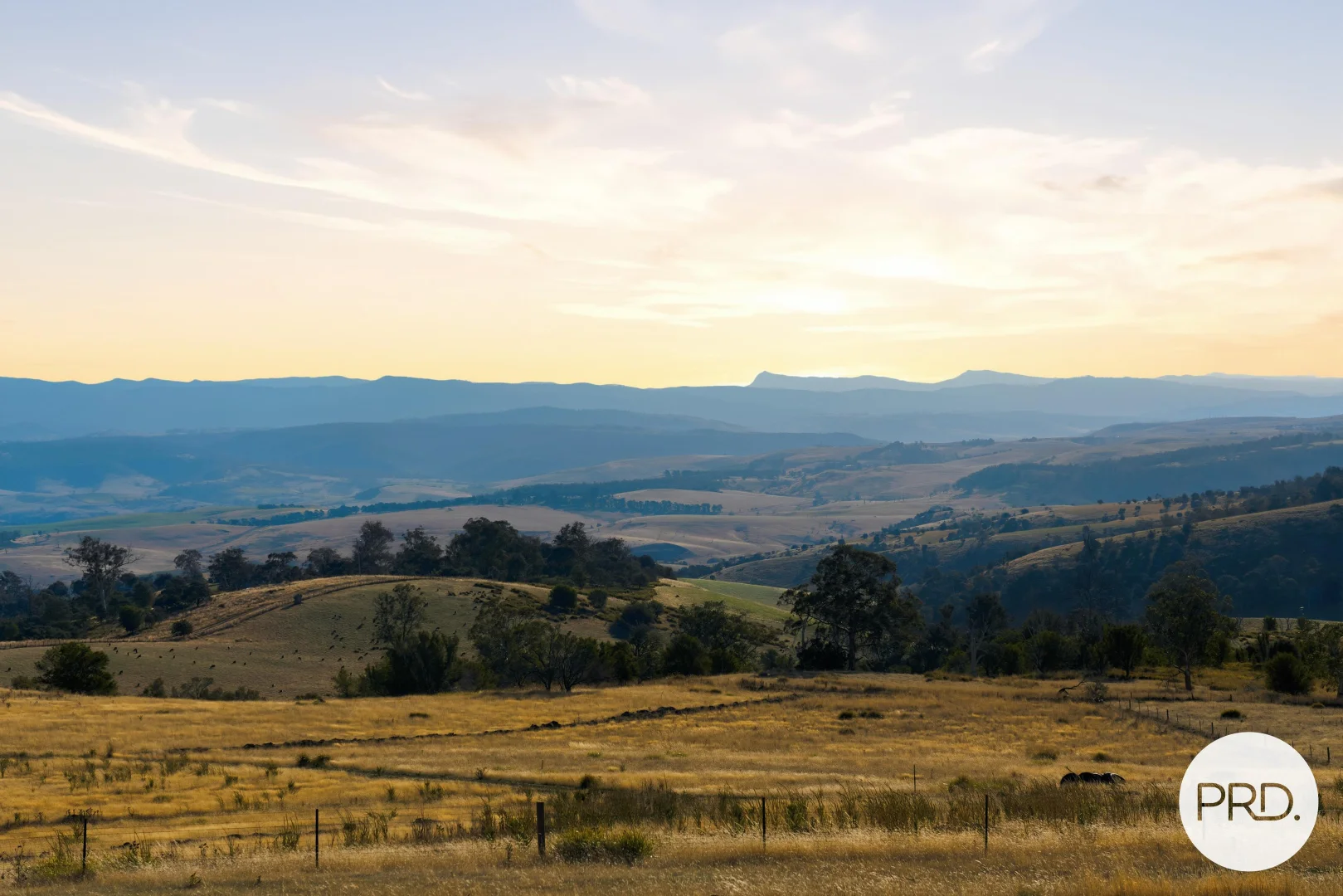Additional image 18 of 58 Parsons Road, Gretna TAS 7140