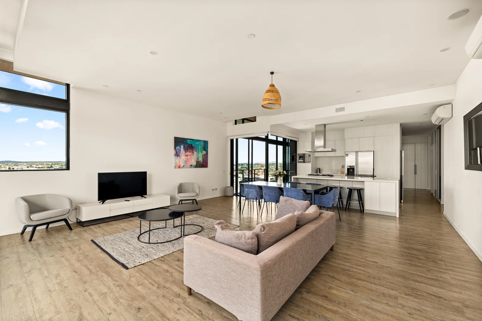 Additional image 6 of 1908/27 Cordelia Street, South Brisbane QLD 4101