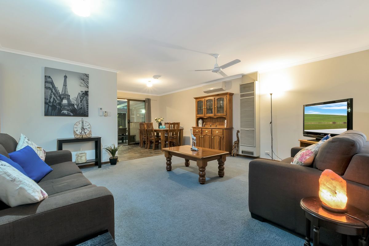 2/ 54 May Street, Albert Park SA 5014, Image 2