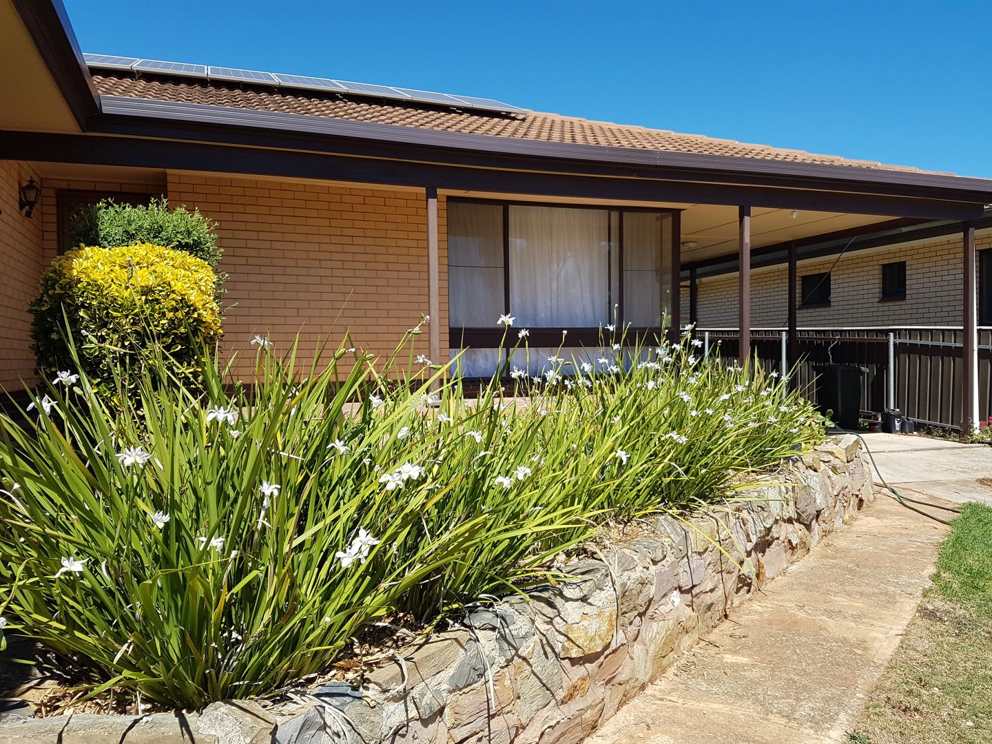 10 Mill Terrace, Eden Hills SA 5050, Image 1