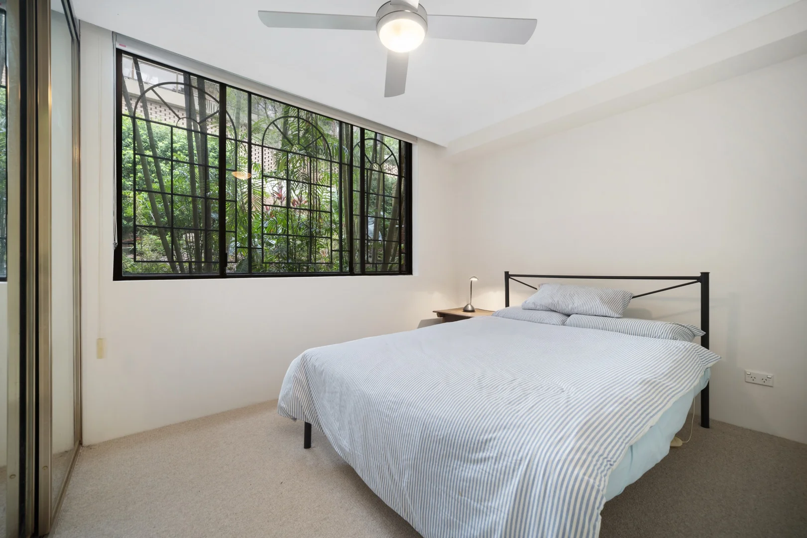 Additional image 6 of 19/14 Leichhardt Street, Glebe NSW 2037