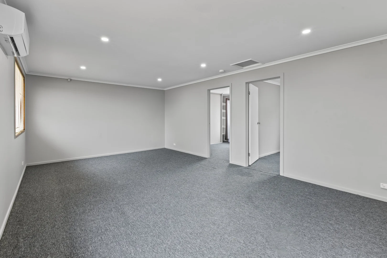 Additional image 9 of 6 Rhyll Court, Westmeadows VIC 3049