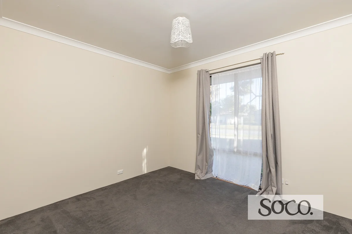 Additional image 11 of 4 Kingston Way, Safety Bay WA 6169