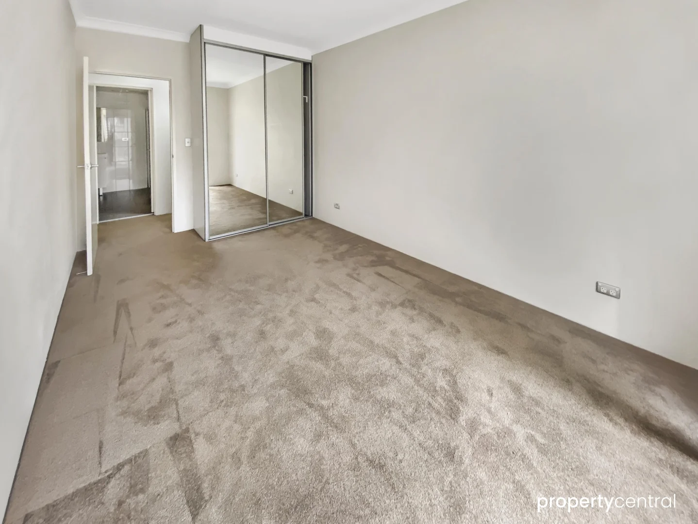 Additional image 7 of 29/13-19 Robert Street, Penrith NSW 2750