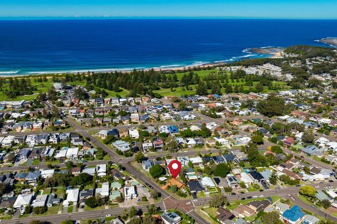 Picture of 42A Lindsay Street, LONG JETTY NSW 2261
