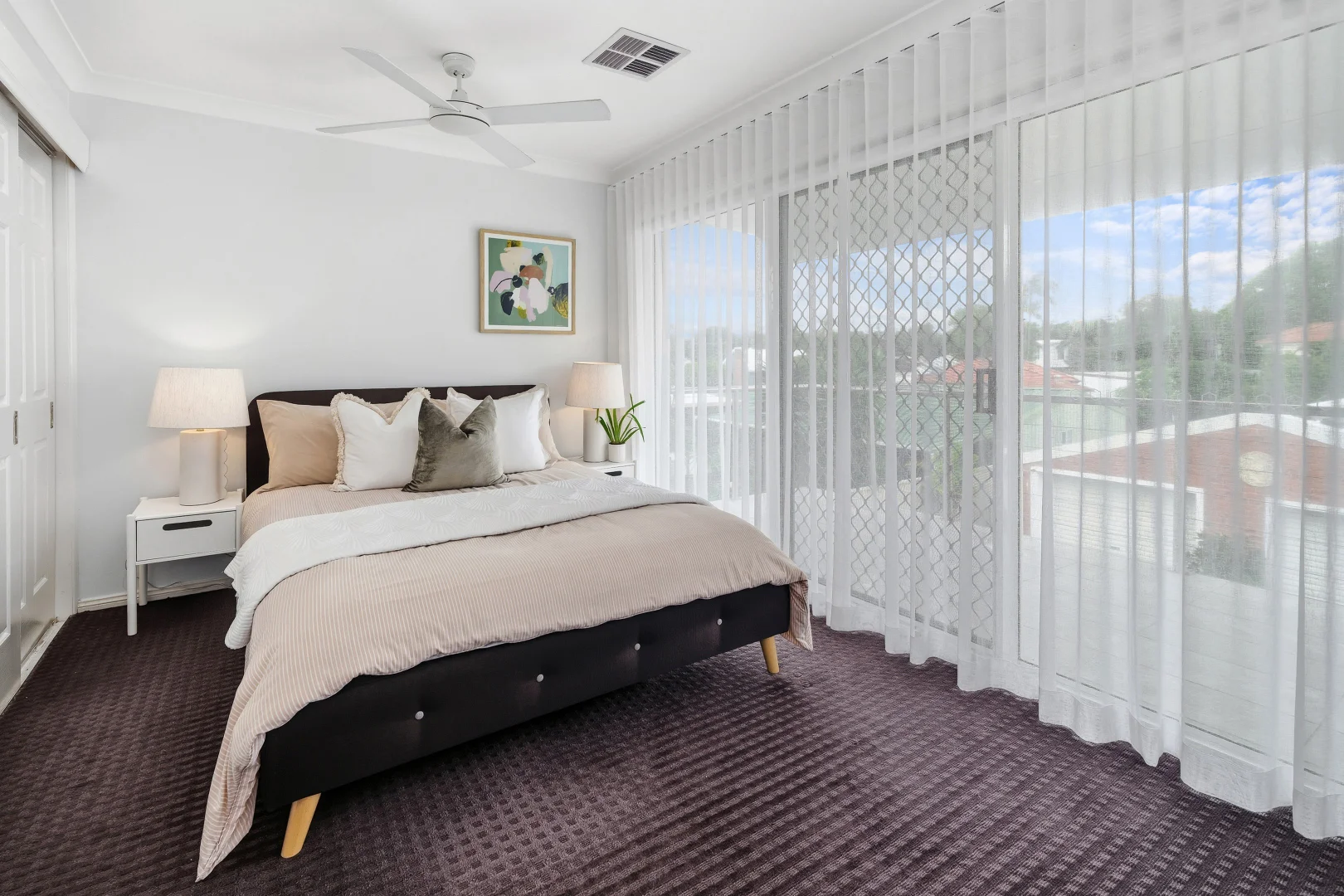 Additional image 17 of 61 Turea Street, Blacksmiths NSW 2281