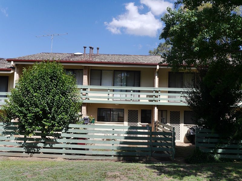 3/1 Saje Court, COWRA NSW 2794, Image 2