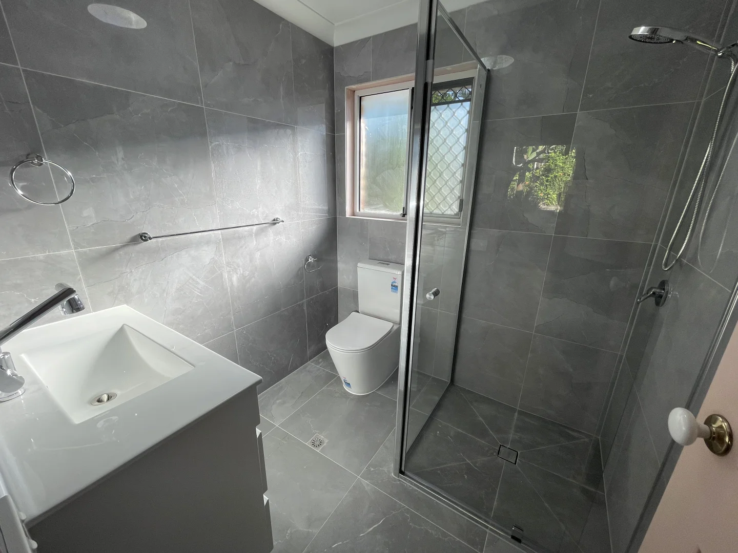 Additional image 9 of 17 Everest Street, Daisy Hill QLD 4127