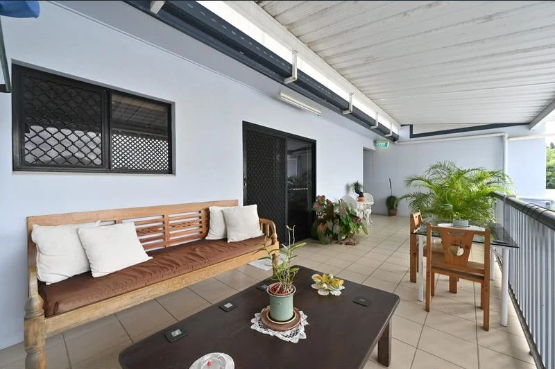 Additional image 3 of 49 Perkins Street, South Townsville QLD 4810