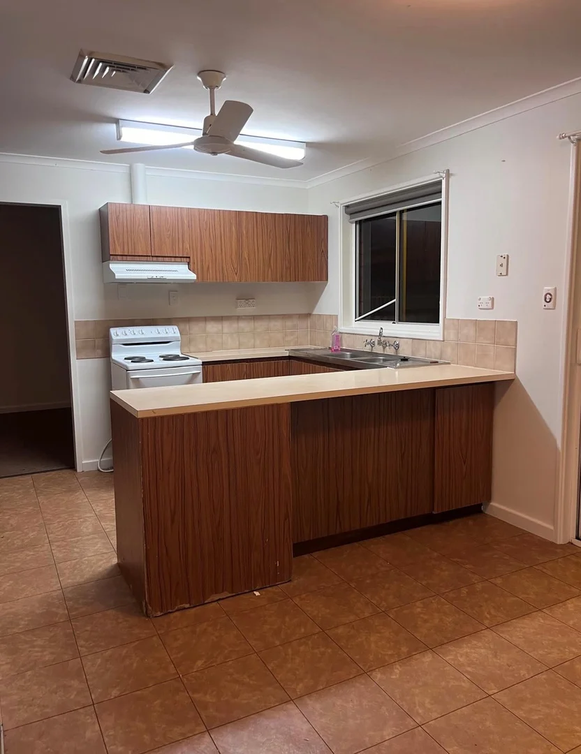 Additional image 6 of 34 Allambi Way, Tom Price WA 6751