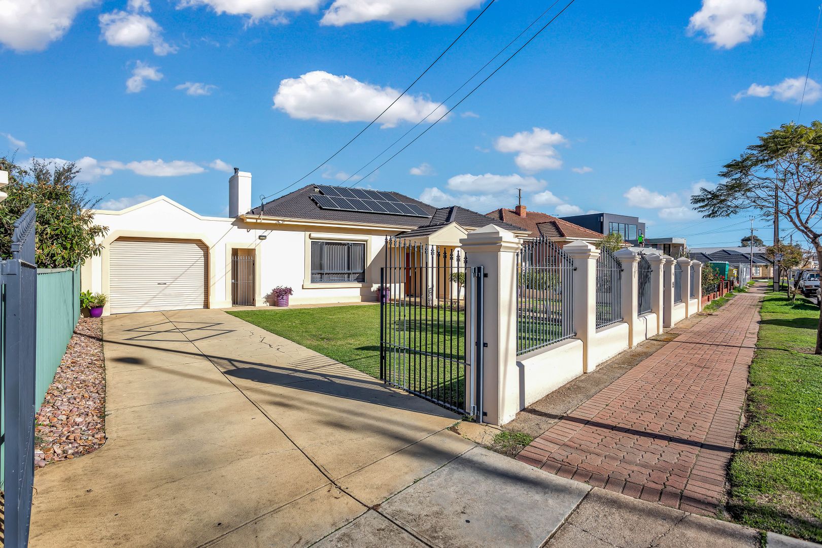 51 Marlborough Street, Henley Beach SA 5022, Image 2