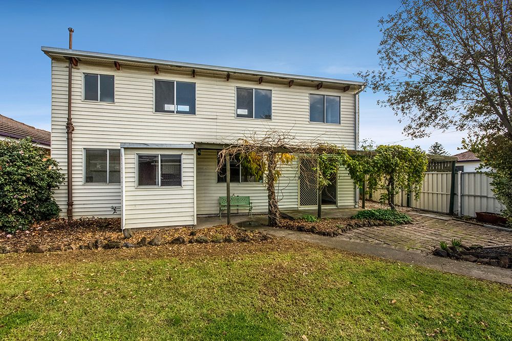 22 Kedleston Road, Herne Hill VIC 3218, Image 1